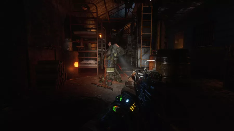 Metro-Exodus-PC-Screenshot-8