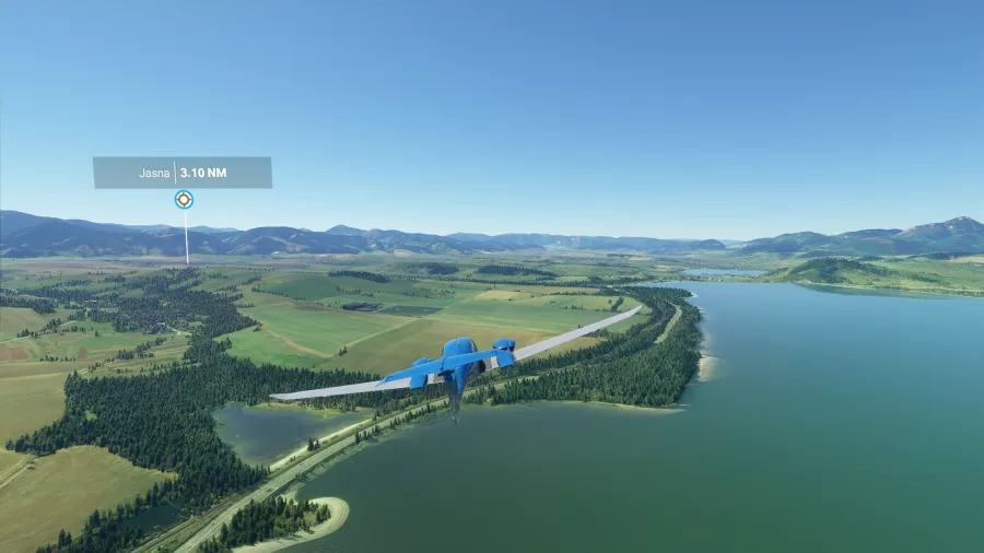 Microsoft-Flight-Simulator-2020-PC-Screenshot-03