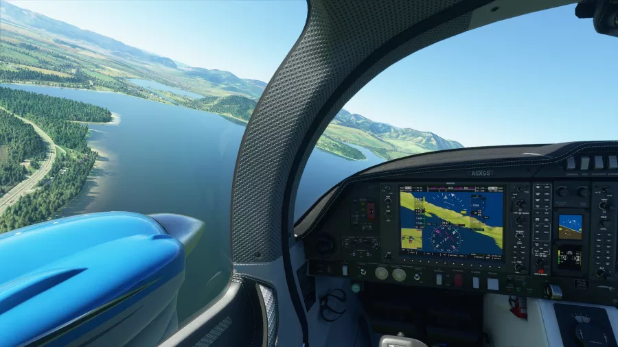 Microsoft-Flight-Simulator-2020-PC-Screenshot-08
