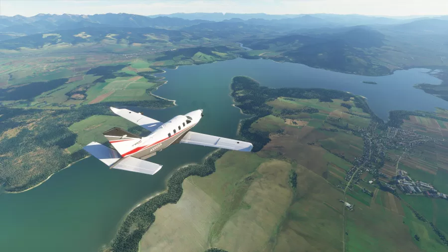 Microsoft-Flight-Simulator-2020-PC-Screenshot-13