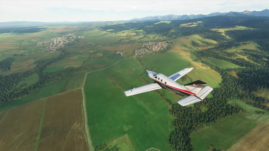 Microsoft-Flight-Simulator-2020-PC-Screenshot-14