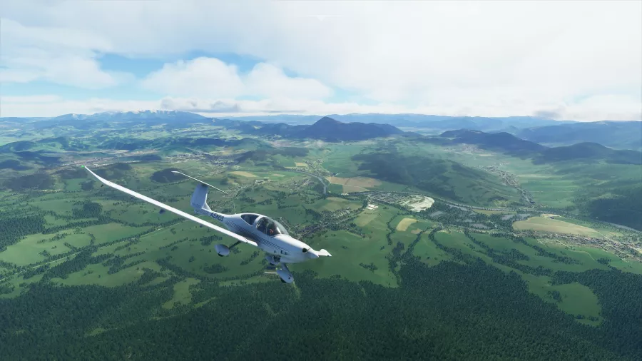 Microsoft-Flight-Simulator-2020-PC-Screenshot-16