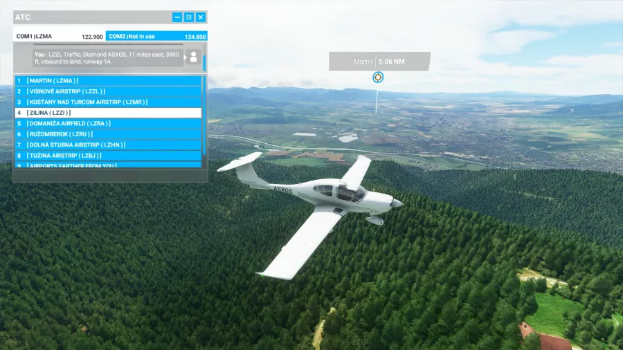 Microsoft-Flight-Simulator-2020-PC-Screenshot-17