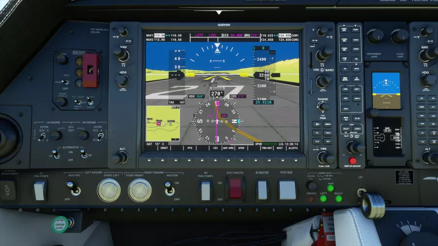 Microsoft-Flight-Simulator-2020-PC-Screenshot-19