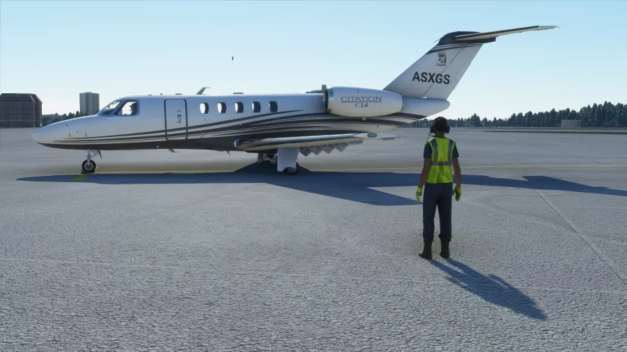 Microsoft-Flight-Simulator-2020-PC-Screenshot-21