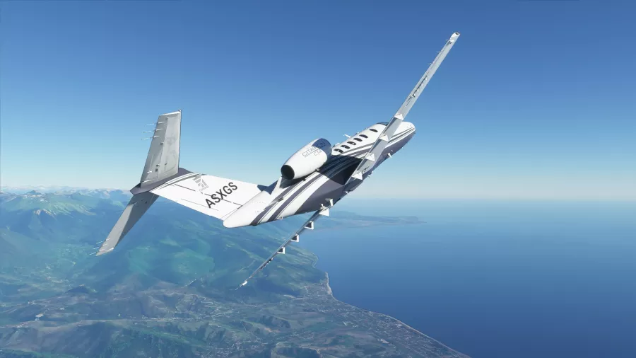 Microsoft-Flight-Simulator-2020-PC-Screenshot-22