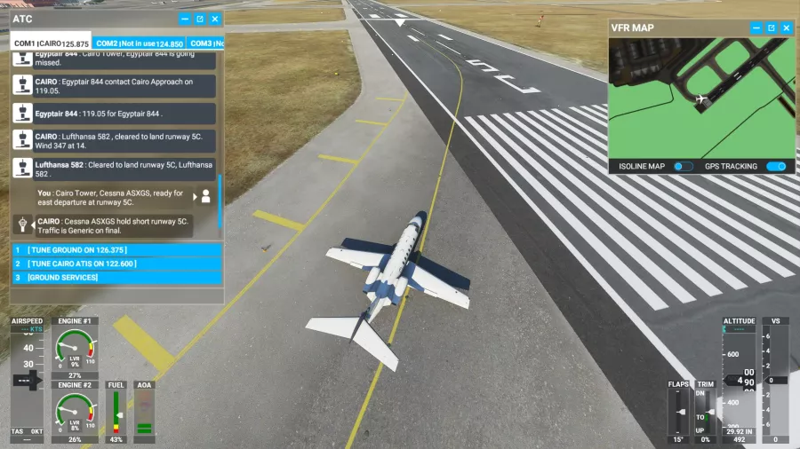Microsoft-Flight-Simulator-2020-PC-Screenshot-26