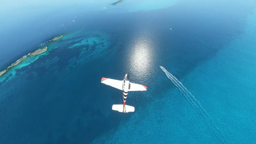 Microsoft-Flight-Simulator-2020-PC-Screenshot-28