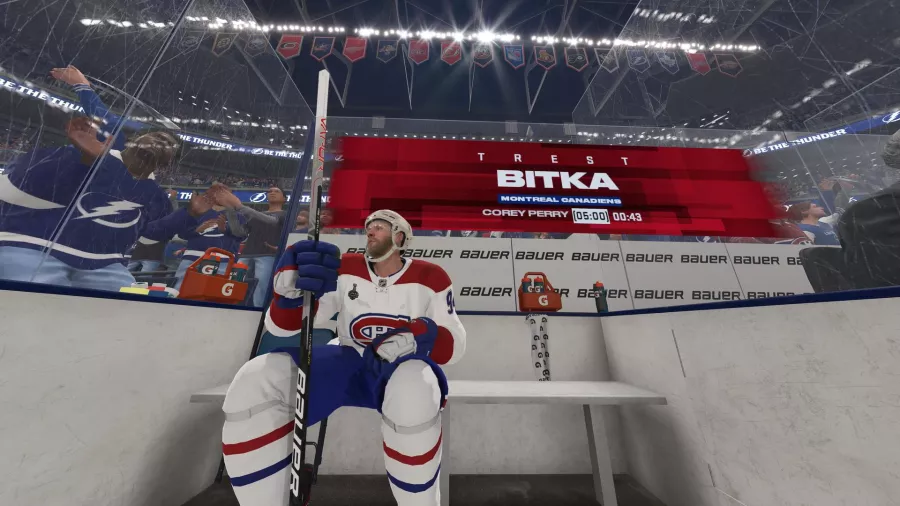 NHL 22 Recenzia_01