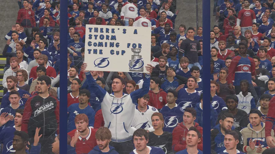 NHL 22 Recenzia_02