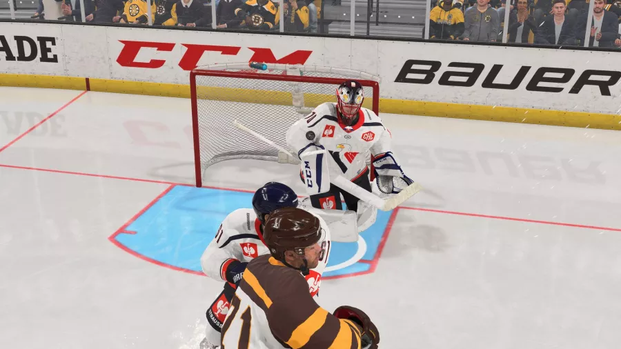 NHL 22 Recenzia_05