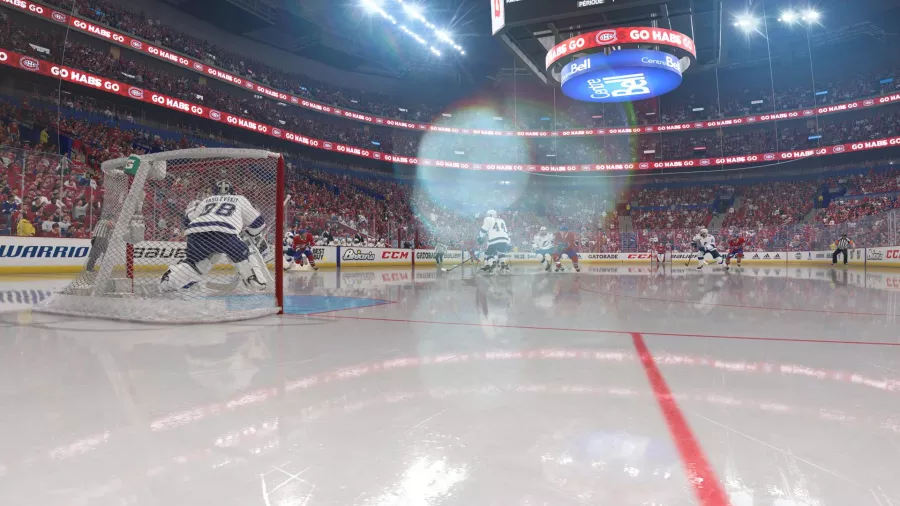 NHL 22 Recenzia_08