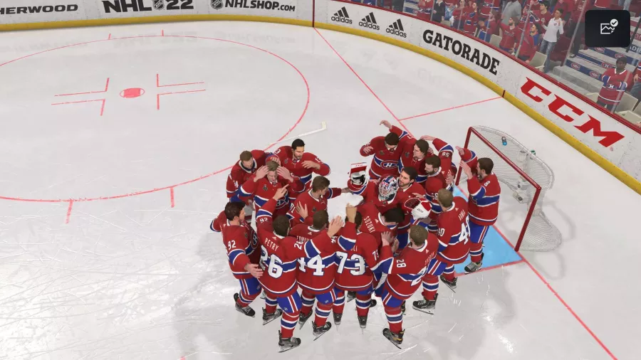 NHL 22 Recenzia_09