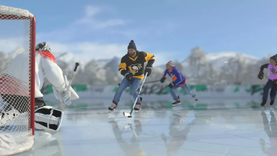 NHL 22 Recenzia_10