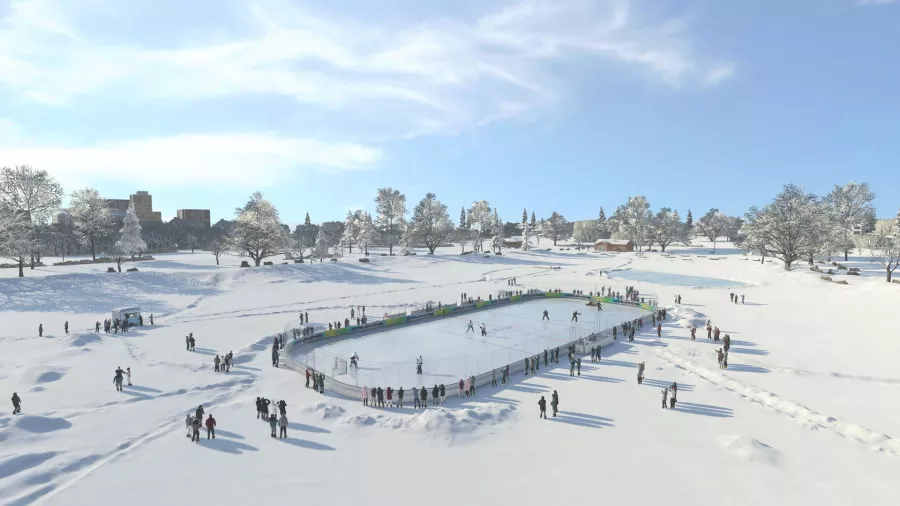 NHL 22 Recenzia_12