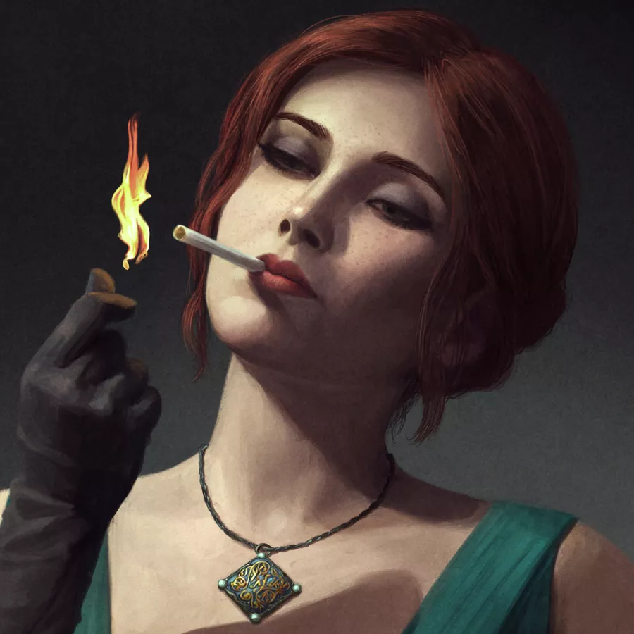 Noir-Witcher-05