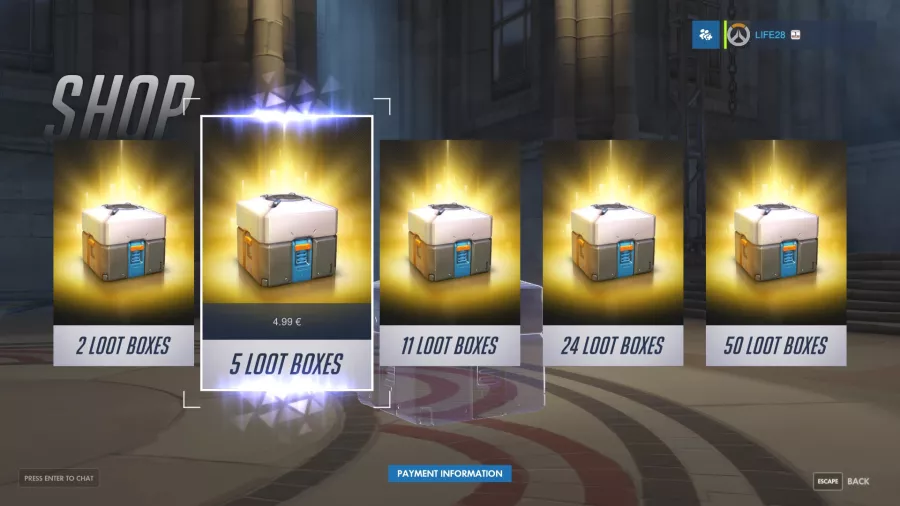 Overwatch-2016-05-28-12-32-24-65
