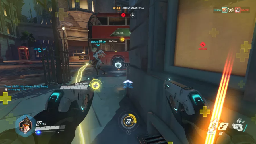 Overwatch-2016-05-28-13-03-18-60
