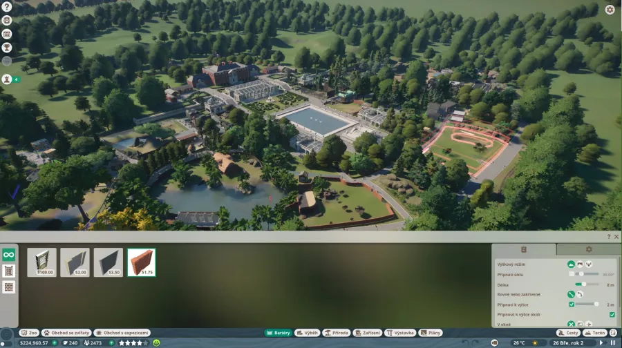 Planet Zoo Screenshot_02