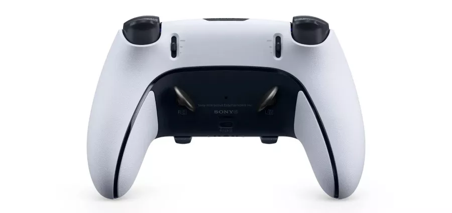 PlayStation-DualSense-Edge-2