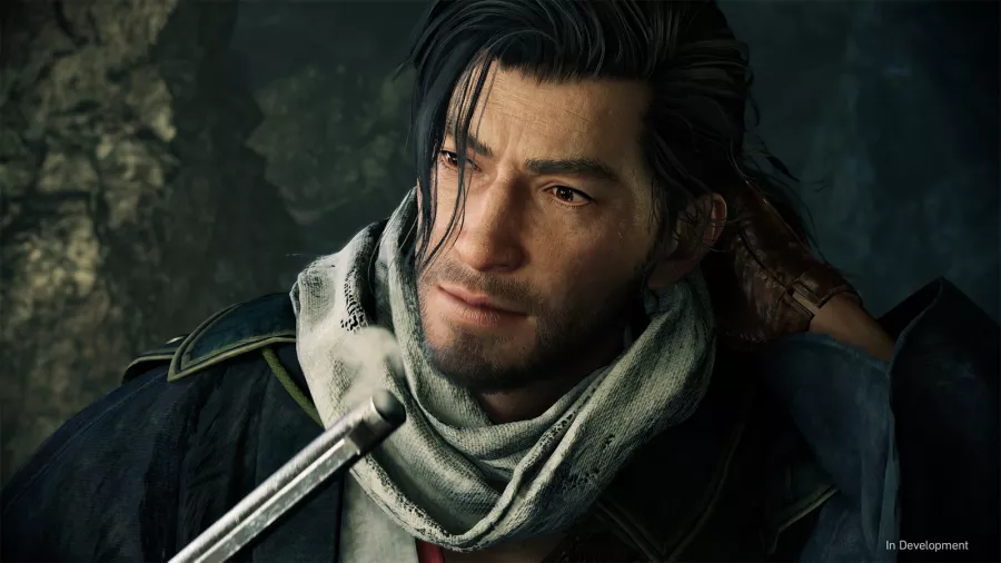 Rise-of-the-Ronin-screenshot-5