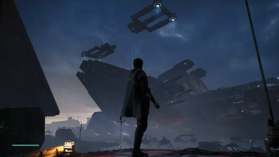 STAR-WARS-Jedi_-Fallen-Order&trade;_20191116092717