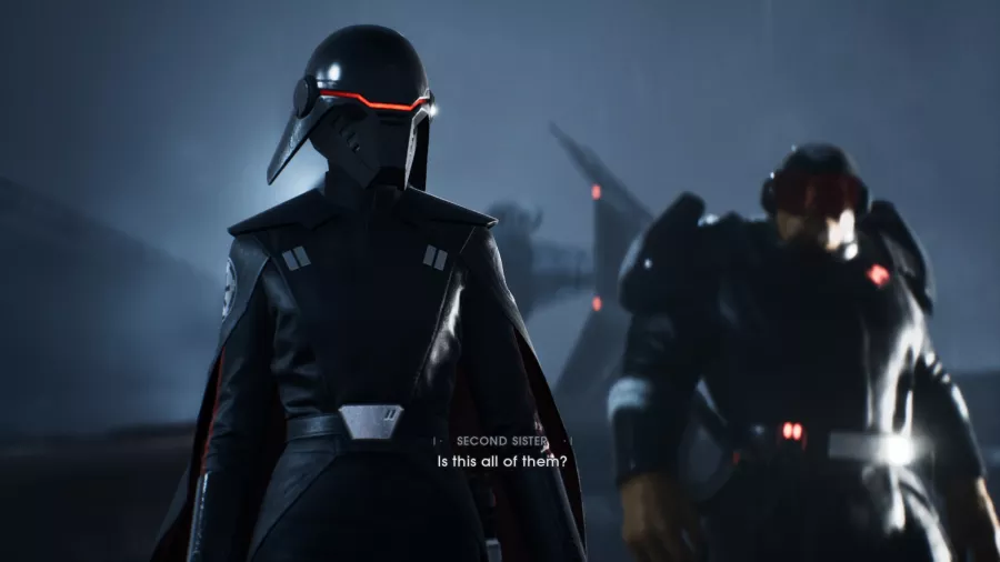 STAR-WARS-Jedi_-Fallen-Order&trade;_20191116093727