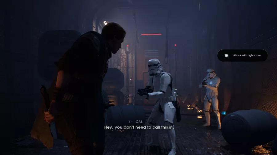 STAR-WARS-Jedi_-Fallen-Order&trade;_20191116093939