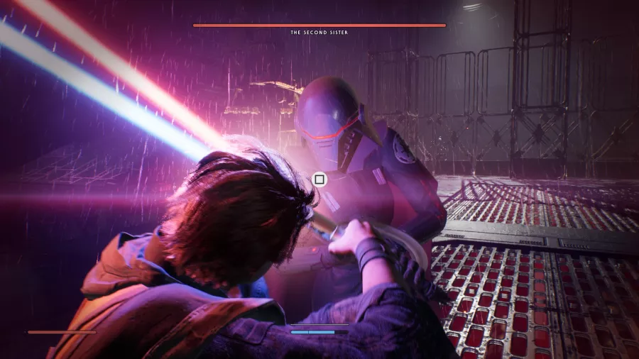 STAR-WARS-Jedi_-Fallen-Order&trade;_20191116095148