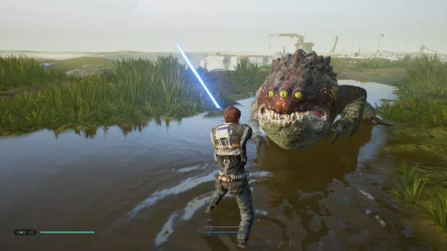 STAR-WARS-Jedi_-Fallen-Order&trade;_20191116112514