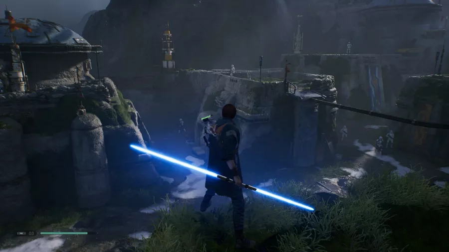 STAR-WARS-Jedi_-Fallen-Order&trade;_20191116125029