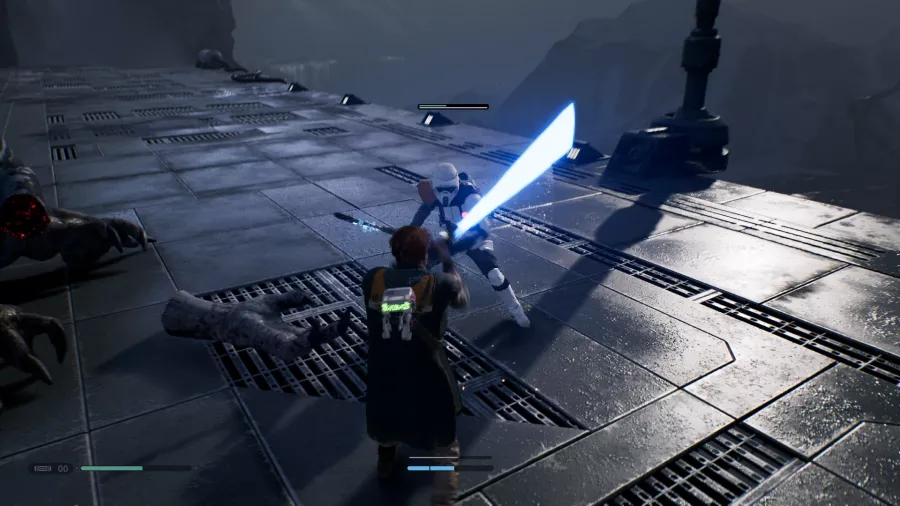 STAR-WARS-Jedi_-Fallen-Order&trade;_20191116161743