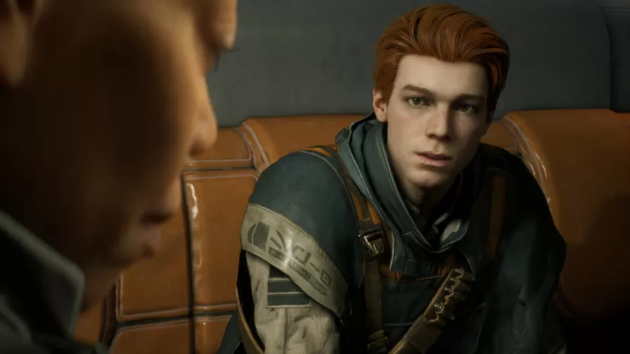 STAR-WARS-Jedi_-Fallen-Order&trade;_20191116163545