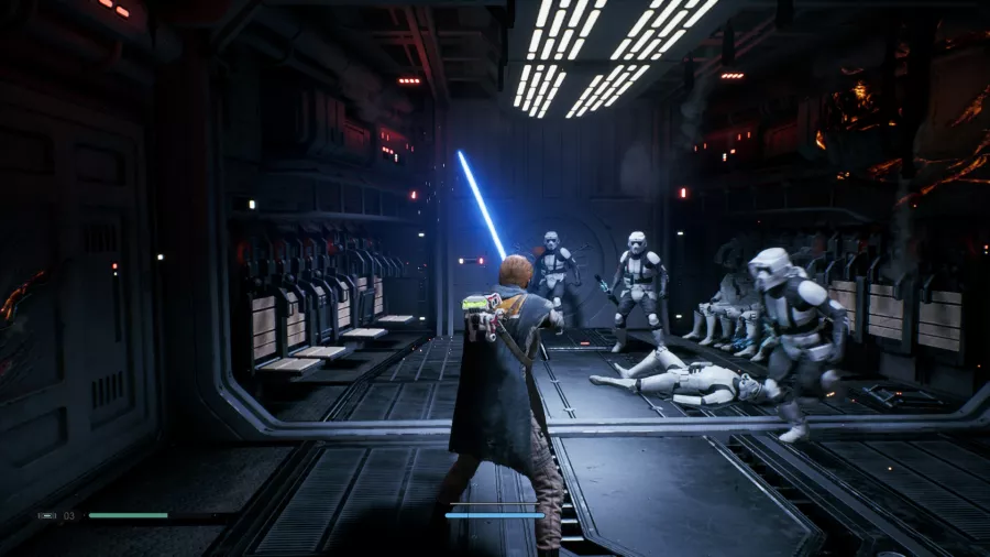 STAR-WARS-Jedi_-Fallen-Order&trade;_20191116164330
