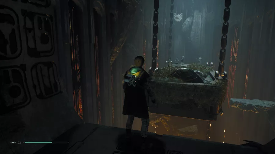 STAR-WARS-Jedi_-Fallen-Order&trade;_20191117113507