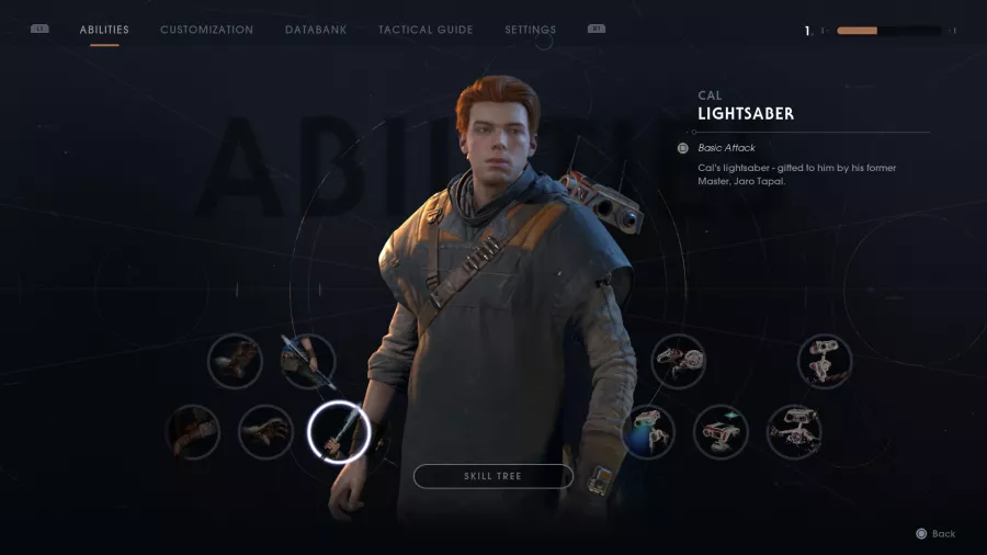 STAR-WARS-Jedi_-Fallen-Order&trade;_20191117113518