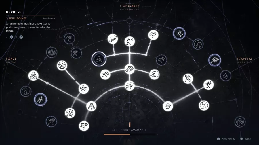 STAR-WARS-Jedi_-Fallen-Order&trade;_20191117114038
