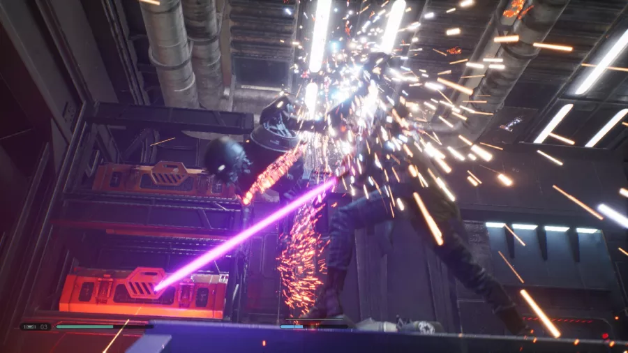 STAR-WARS-Jedi_-Fallen-Order&trade;_20191117165019