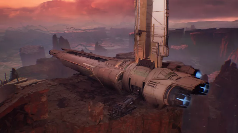 STAR-WARS-Jedi_-Fallen-Order&trade;_20191117173613