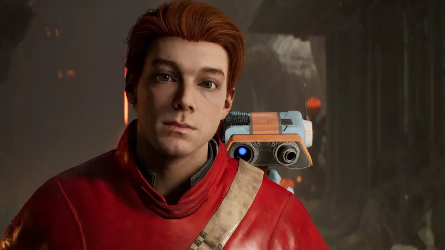 STAR-WARS-Jedi_-Fallen-Order&trade;_20191117174756