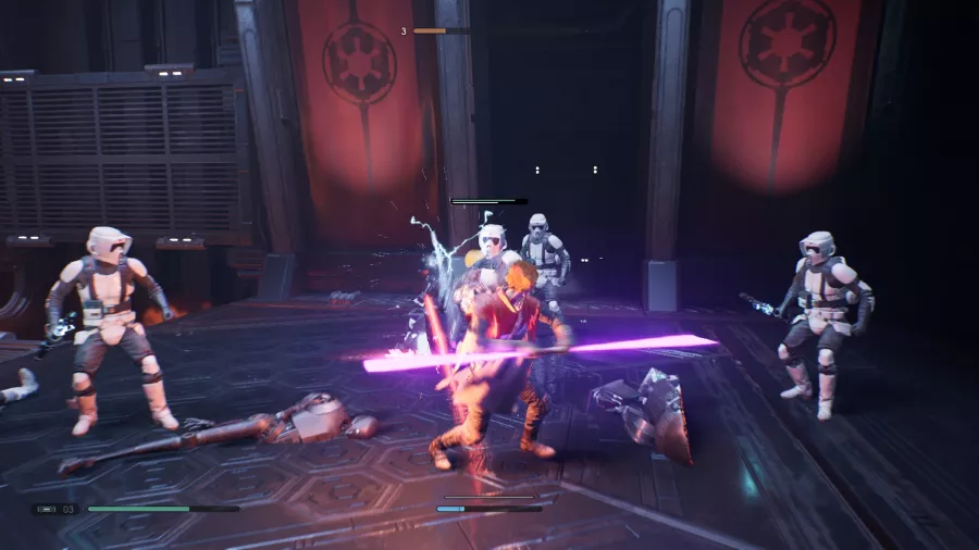 STAR-WARS-Jedi_-Fallen-Order&trade;_20191117192036