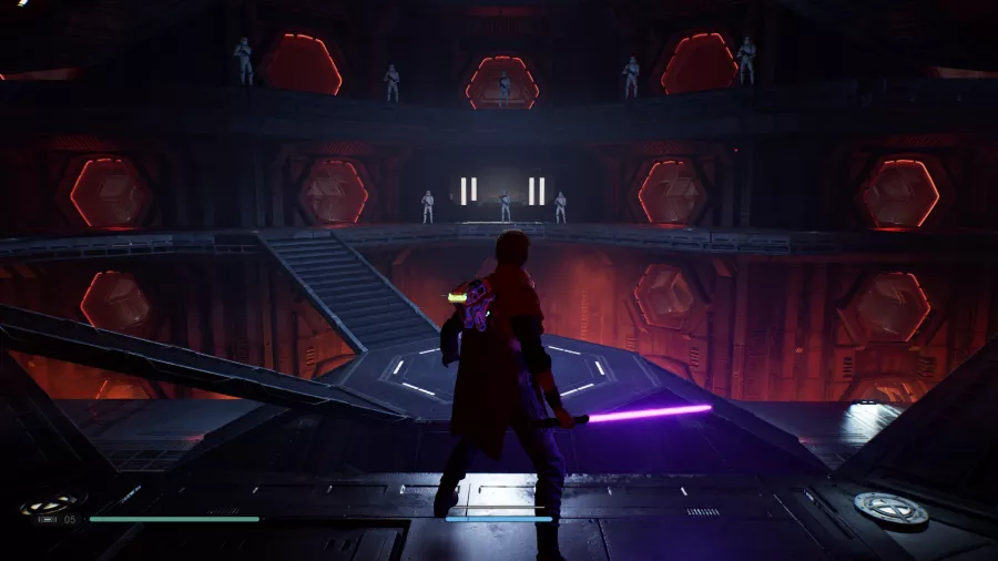STAR-WARS-Jedi_-Fallen-Order&trade;_20191117192523