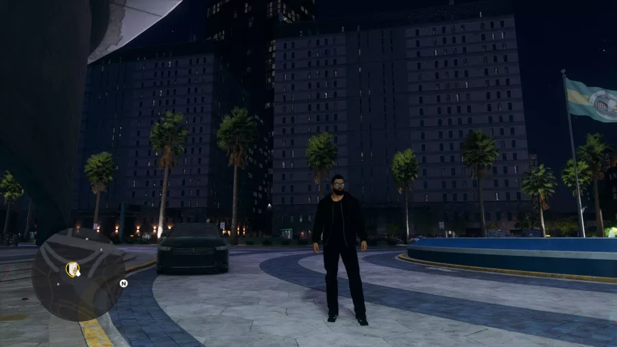 Saints-Row-2-Screenshot-2022.08.29-17.05.32.53