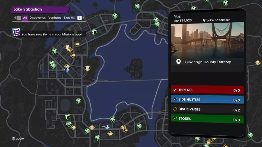 Saints-Row-2-Screenshot-2022.08.29-17.06.08.65