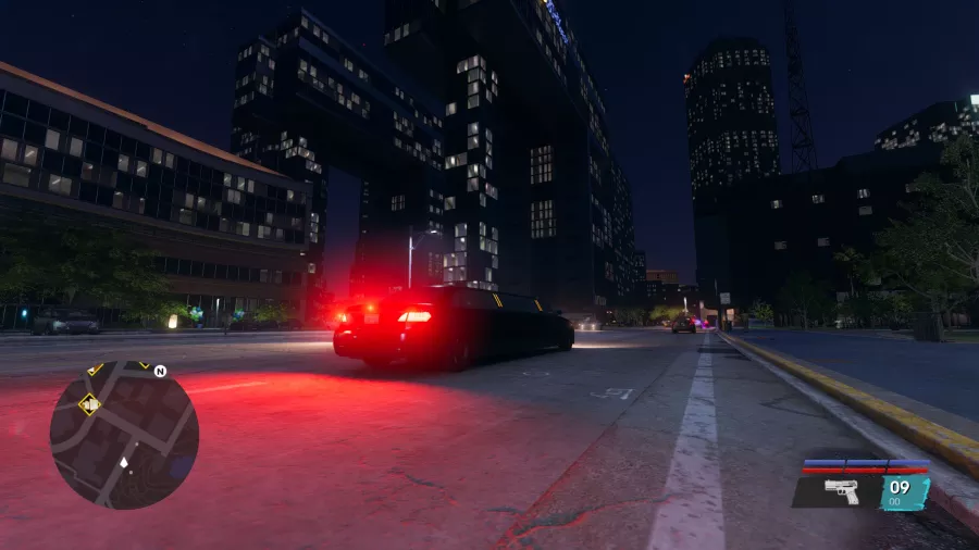Saints-Row-2-Screenshot-2022.08.29-17.07.17.98