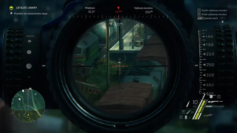Sniper-Ghost-Warrior-3-04.27.2017-19.25.34.13