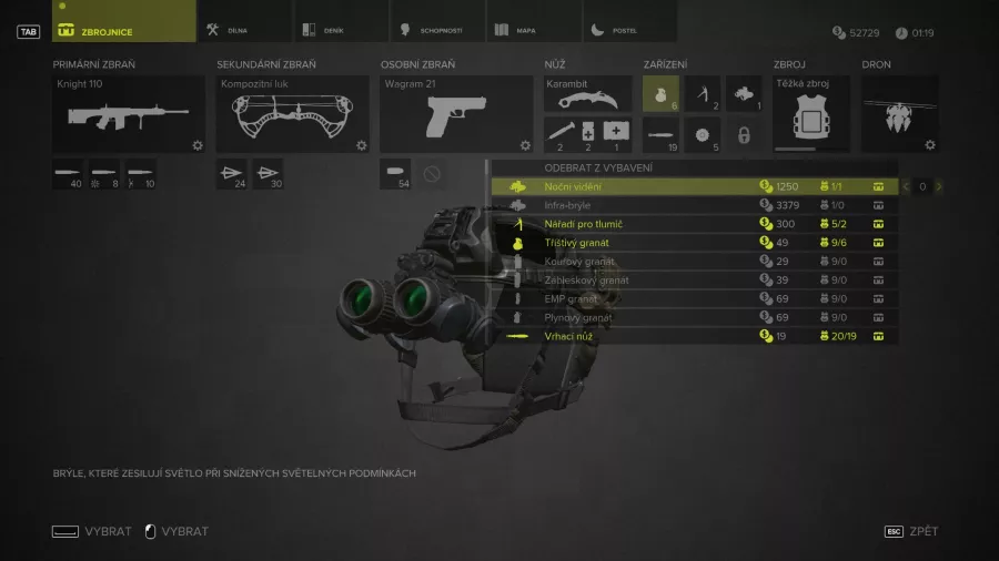 Sniper-Ghost-Warrior-3-04.28.2017-22.17.01.14