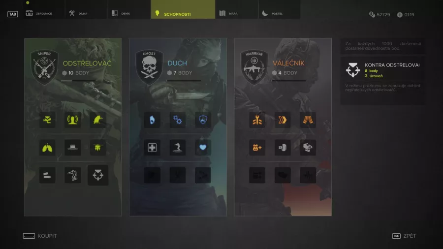 Sniper-Ghost-Warrior-3-04.28.2017-22.17.49.16