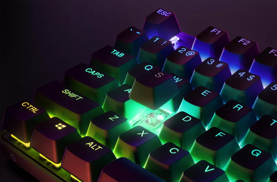 SteelSeries-Apex-Pro-TKL-Wireless-2