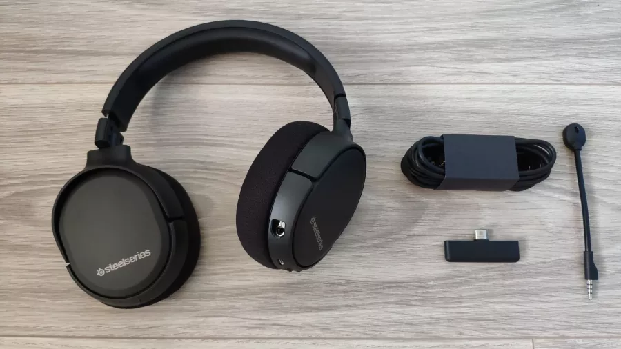 SteelSeries-Arctis-1-Recenzia-03-scaled